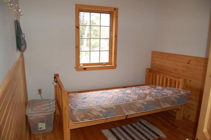 Haus am Sissiboo_024